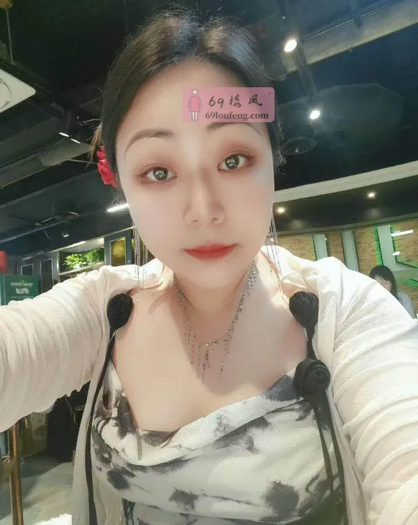 【海珠区】淫荡小优 - 广东-广州 楼凤实拍第1张