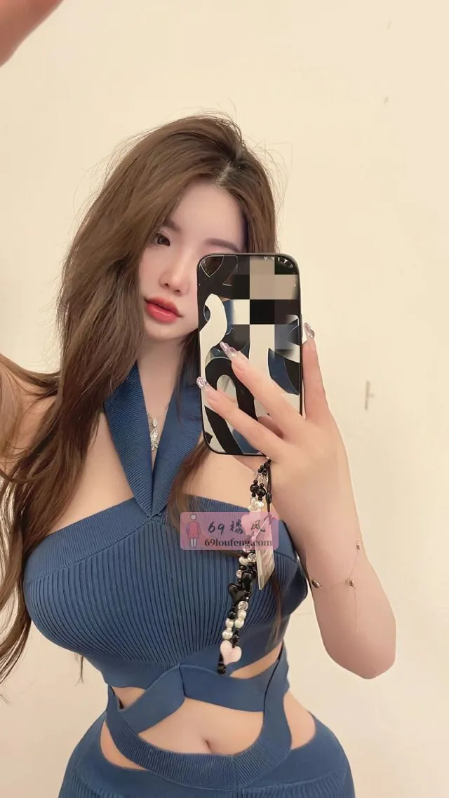 高质量超棒身材白嫩妹子 - 上海-青浦区 楼凤实拍第2张