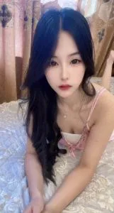 【金水区】性感妖娆小雪 真实工作室环境 (地点：河南 - 郑州)