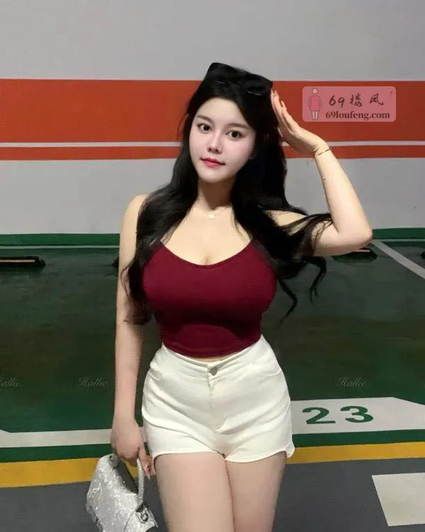 【天河区】巨臀潮喷慕慕 - 广东-广州 楼凤实拍第2张