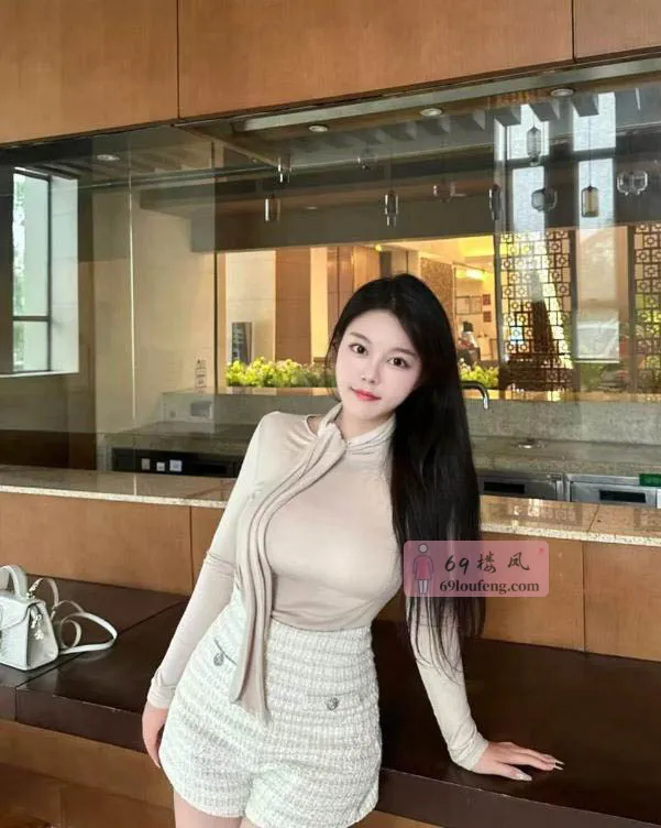 【天河区】巨臀潮喷慕慕 - 广东-广州 楼凤实拍第3张