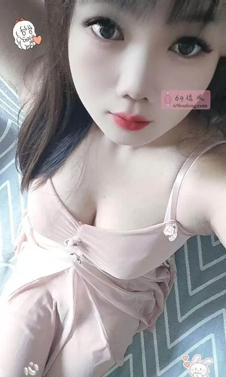 【温江区】风骚少妇琪琪 - 四川-成都 楼凤实拍第3张