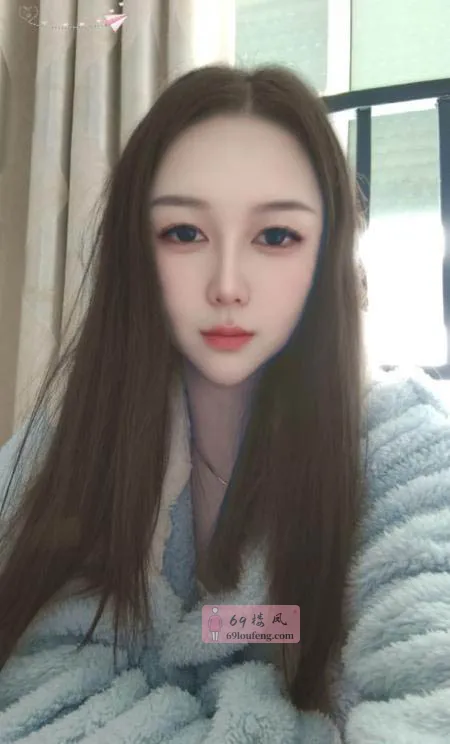 【钟楼区】宝儿 - 江苏-常州 楼凤实拍第3张