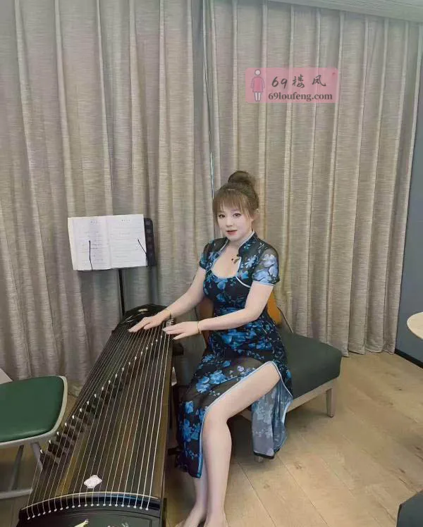 【南山区】风骚佳佳 - 广东-深圳 楼凤实拍第2张