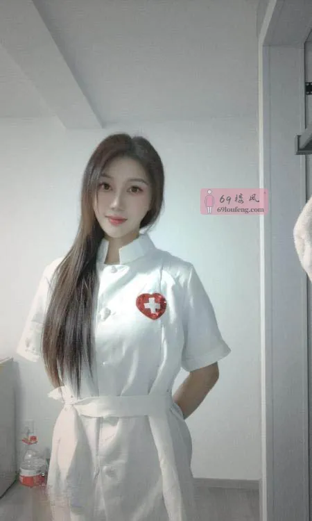 【拱墅区】制服骚妹瑶瑶 - 浙江-杭州 楼凤实拍第2张