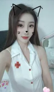 【独家】浙江 - 杭州 老师 【拱墅区】制服骚妹瑶瑶 内部实拍