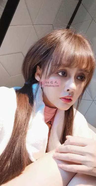 【武侯区】大胸敏感御姐 - 四川-成都 楼凤实拍第2张