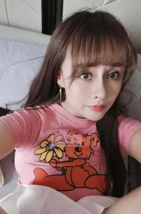 【武侯区】大胸敏感御姐 - 四川-成都 楼凤实拍第3张