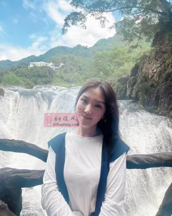 【铁西区】小妲己 - 辽宁-沈阳 楼凤实拍第4张