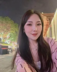 关于 【铁西区】小妲己 的最新实拍反馈 - 辽宁 - 沈阳