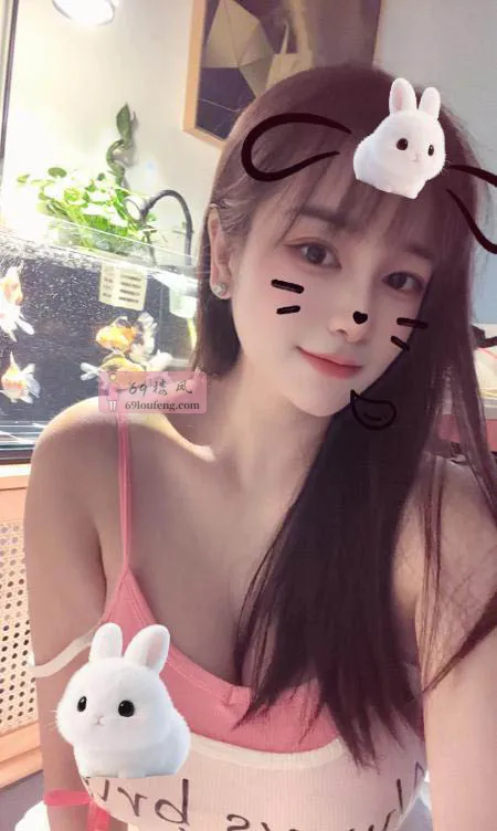 【龙岗区】性感巨乳小姐姐 - 广东-深圳 楼凤实拍第2张