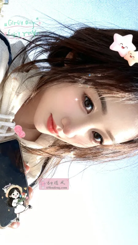 【增城区】舌吻小少妇娟娟 - 广东-广州 楼凤实拍第1张