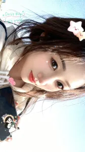 【增城区】舌吻小少妇娟娟 广东 - 广州同城兼职实景展示