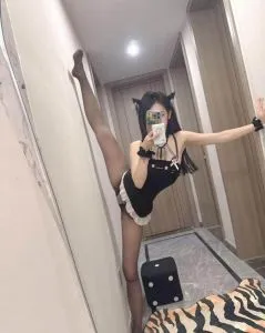 四川 - 成都喝茶交流实拍 - 【武侯区】气质兼职嫩妹晓艺