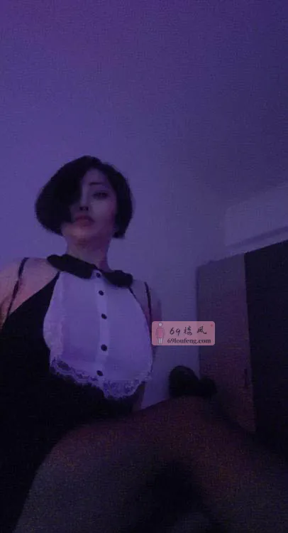 【鼓楼区】双飞姐妹 - 江苏-南京 楼凤实拍第2张