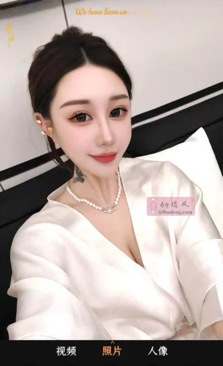 【包河区】兼职小倩 - 安徽-合肥 楼凤实拍第3张