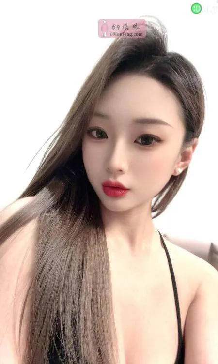 【天河区】性感元宝老师 - 广东-广州 楼凤实拍第1张