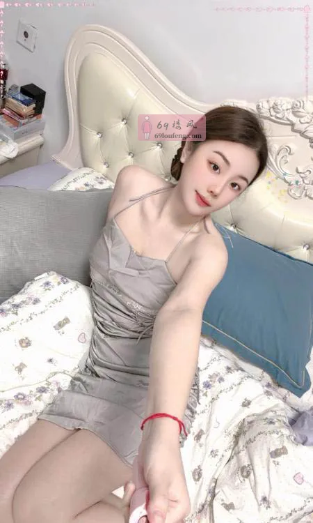 【姑苏区】小女友糖糖 - 江苏-苏州 楼凤实拍第3张