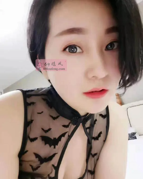 【武侯区】骚妇服务控 - 四川-成都 楼凤实拍第3张