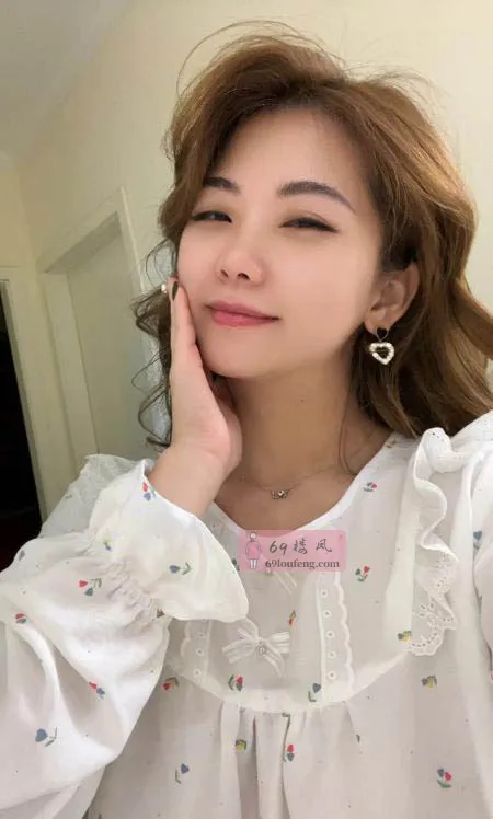 【包河区】性价比骚妇 - 安徽-合肥 楼凤实拍第1张