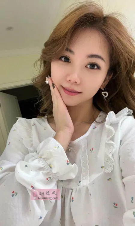 【包河区】性价比骚妇 - 安徽-合肥 楼凤实拍第3张