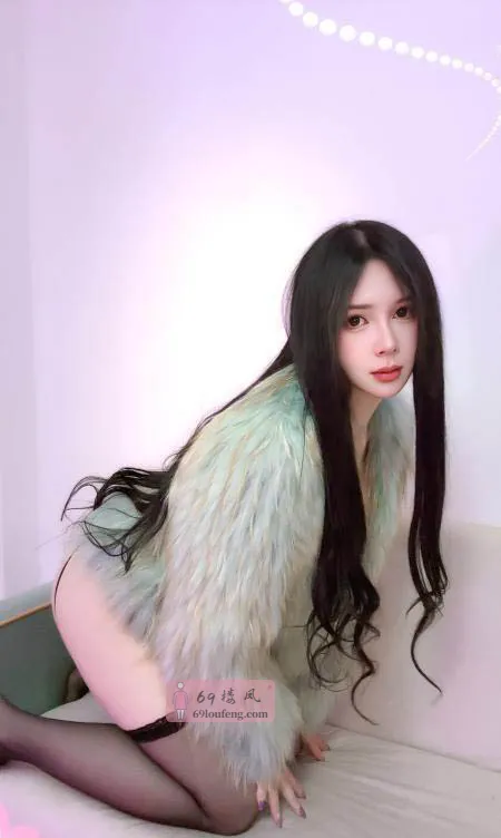 【滨江区】风骚翘臀星星 - 浙江-杭州 楼凤实拍第3张