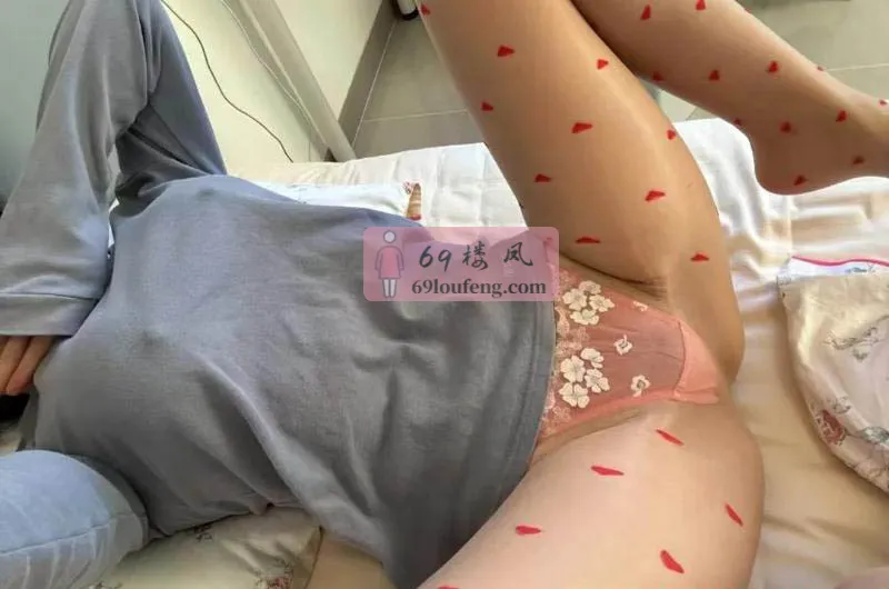 【中山区】私藏宝藏楼凤 - 辽宁-大连 楼凤实拍第1张