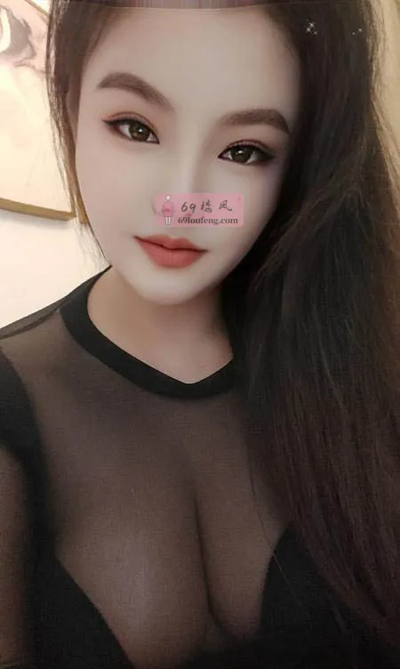 【天河区】大奶少妇 - 广东-广州 楼凤实拍第2张