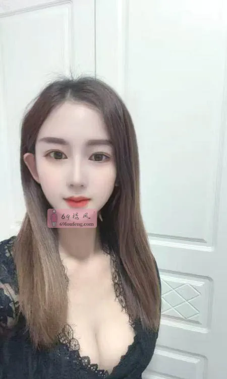 【瑶海区】小情人静静 - 安徽-合肥 楼凤实拍第1张