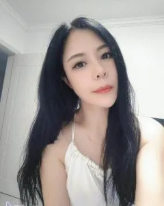 江苏 - 苏州楼凤实景图推荐 - 【相城区】美貌大长腿青青