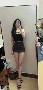 【独家】广东 - 惠州 老师 惠城兼职美骚妇 内部实拍