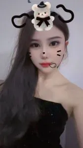 万达小骚货 在线预约参考图 - 江苏 - 苏州站街快餐