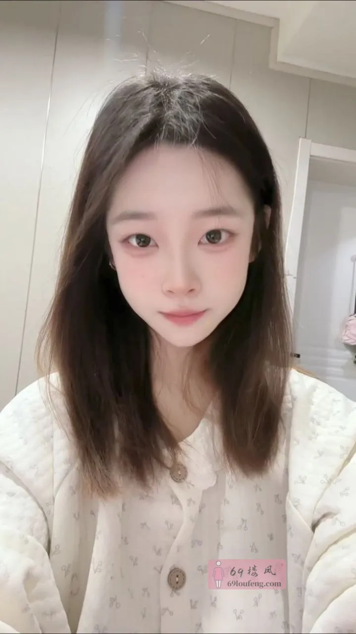 普陀区小萝莉 - 上海-普陀区 楼凤实拍第1张