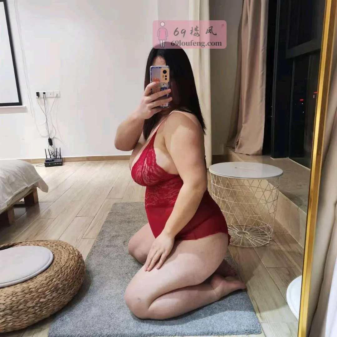 宝山大奶熟女娜姐 - 上海-宝山区 楼凤实拍第2张