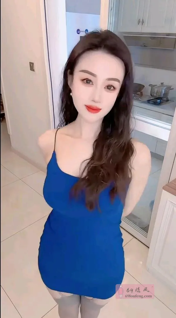 【南关区】风骚姐姐 - 吉林-长春 楼凤实拍第3张