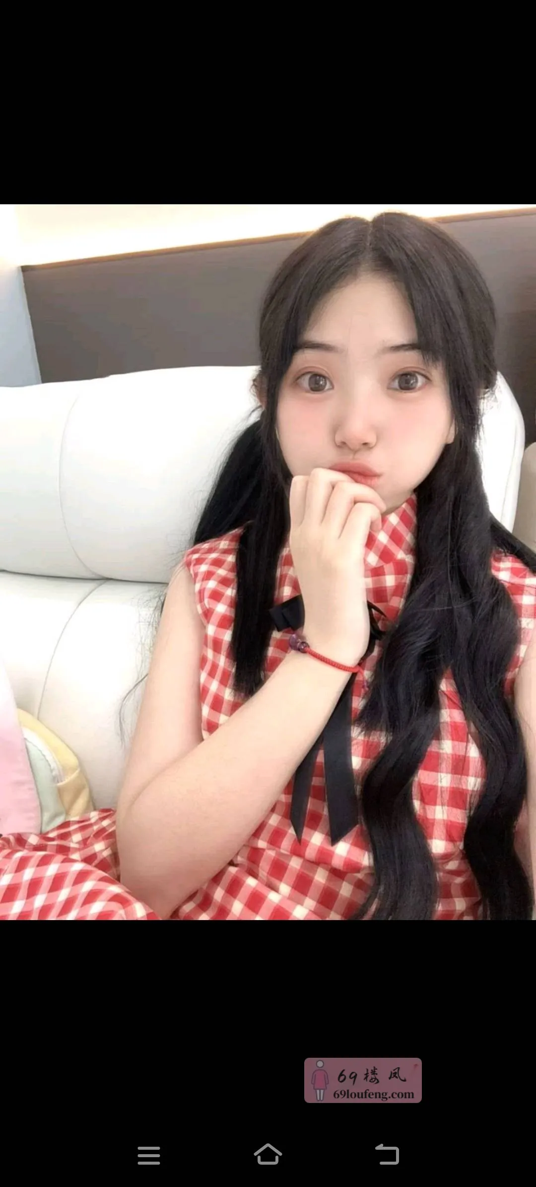 【天河区】小美抓龙筋 - 广东-广州 楼凤实拍第2张