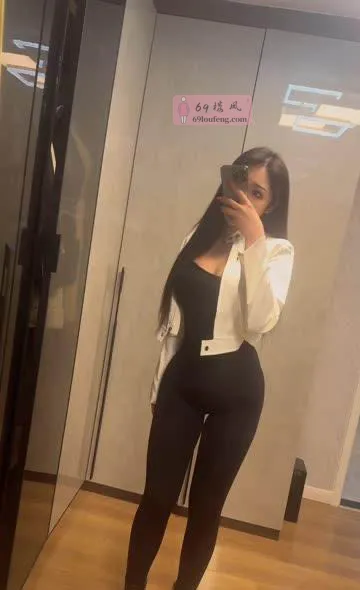 【市北区】瘦瘦女 - 山东-青岛 楼凤实拍第1张