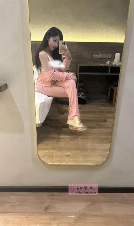 【市北区】瘦瘦女 - 山东-青岛 楼凤实拍第3张