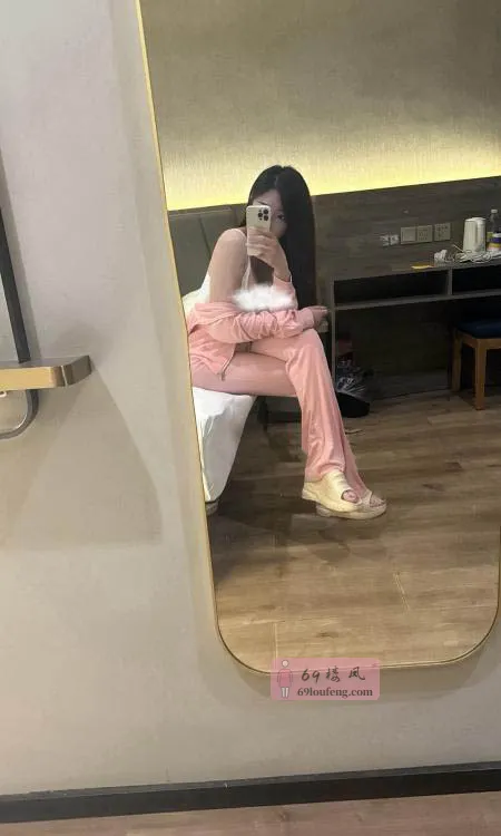 【市北区】瘦瘦女 - 山东-青岛 楼凤实拍第2张