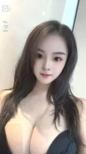 四川 - 成都 楼凤圈口碑推荐：【武侯区】服务系大奶御姐 照片