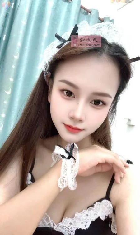 【白云区】情趣服务慧慧 - 广东-广州 楼凤实拍第1张