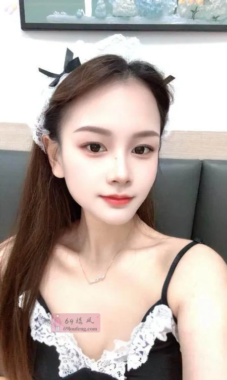 【白云区】情趣服务慧慧 - 广东-广州 楼凤实拍第2张