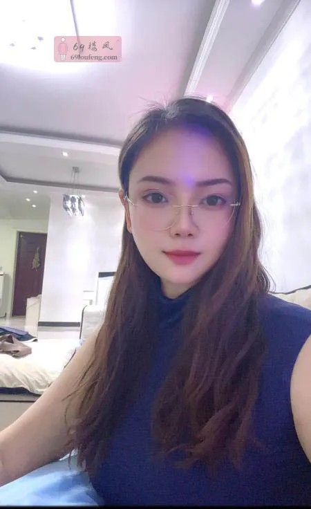 【二七区】服务系老师 - 河南-郑州 楼凤实拍第1张
