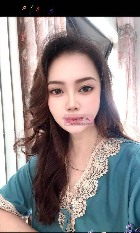 【二七区】服务系老师 - 河南-郑州 楼凤实拍第3张