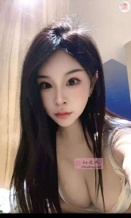 【江岸区】服务系泡泡 - 湖北-武汉 楼凤实拍第1张