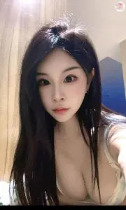 【江岸区】服务系泡泡 在线预约参考图 - 湖北 - 武汉站街快餐