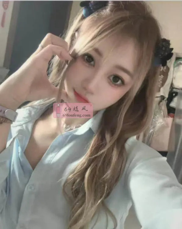 【罗湖区】肤白貌美柠檬 - 广东-深圳 楼凤实拍第1张