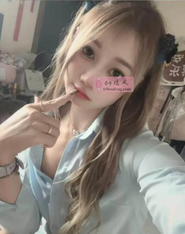【罗湖区】肤白貌美柠檬 - 广东-深圳 楼凤实拍第2张