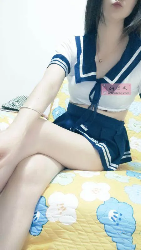 【江宁区】兼职水多小优 - 江苏-南京 楼凤实拍第2张