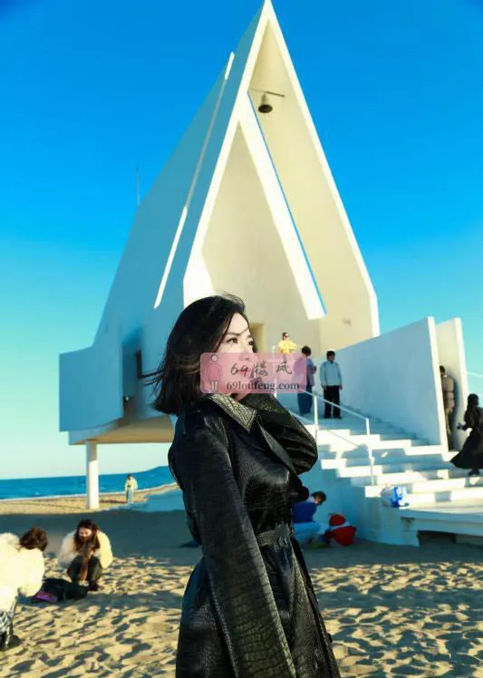 【浑南区】解渴女王技术好 - 辽宁-沈阳 楼凤实拍第2张